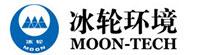 Yantai Moon Co., Ltd. 